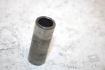 06 Arctic Cat Sabercat 500 Lx Efi Oem Piston Wrist Pin 3005-816 SA163
