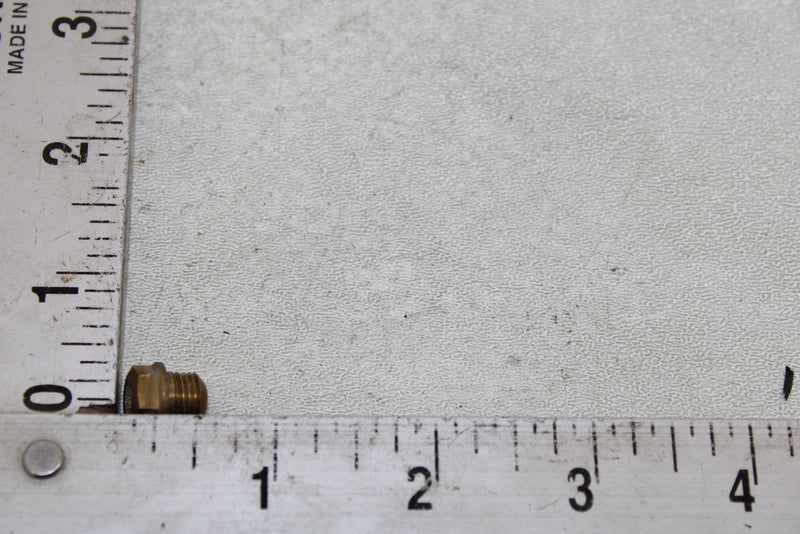 00 Polaris Trail Blazer  Oem Carburetor Needle Valve 3130360 AP137