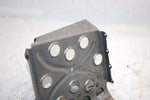 06 Arctic Cat Firecat 600 Efi Sno Pro Oem Right Foot Rest 3606-466 SAS12