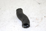 1994 Arctic Cat Ext 580 Oem Coolant Hose Pair 0610-041 SA14