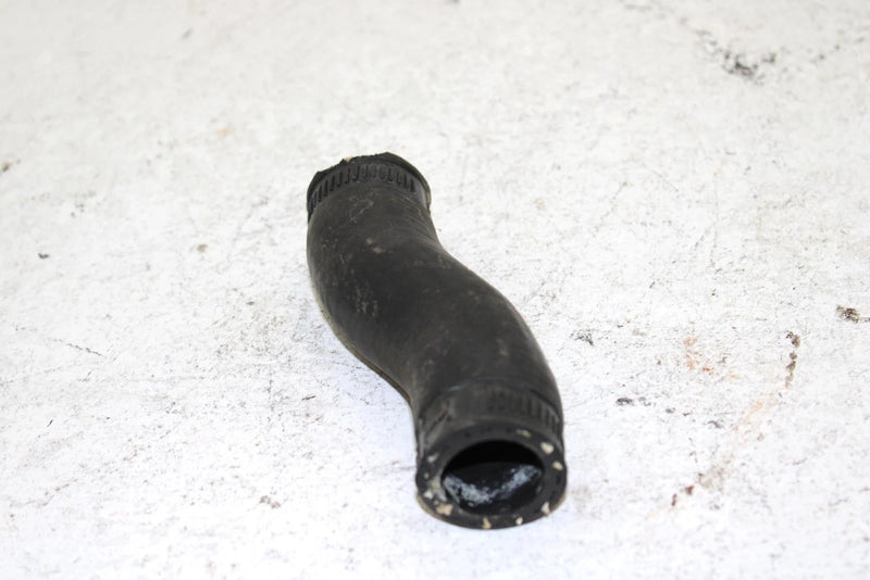 1994 Arctic Cat Ext 580 Oem Coolant Hose Pair 0610-041 SA14