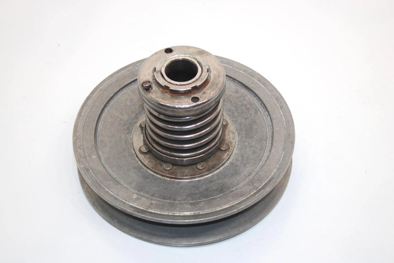 03 Arctic Cat 500 4x4 Automatic Oem Driven Clutch Assy. 3402-472 AA2