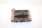 2004 Bombardier Out Lander Oem Radiator 703500874 AB12