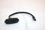 2001 Arctic Cat 250 4x4 Oem Indicator Lights 0420-035 AA8