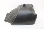 1996 Ski-doo Formula Sls 500 L/c Oem Fuel Tank 571008701 SS66