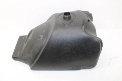 1996 Ski-doo Formula Sls 500 L/c Oem Fuel Tank 571008701 SS66