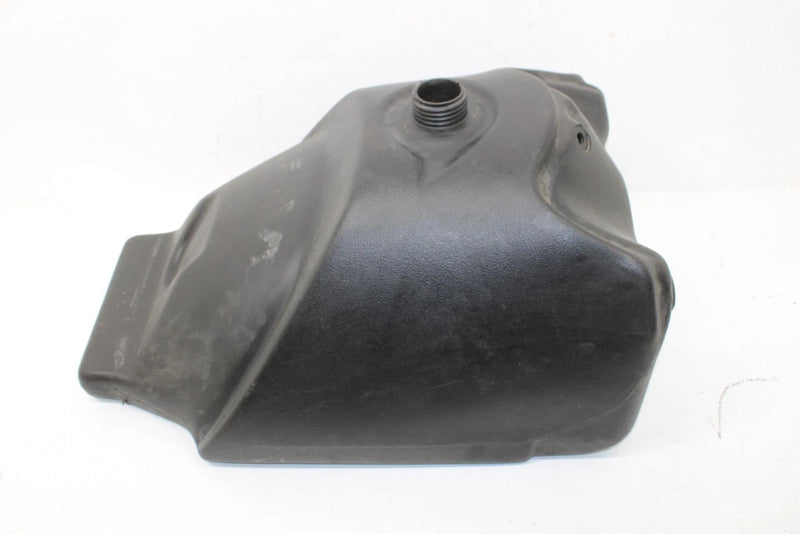 1996 Ski-doo Formula Sls 500 L/c Oem Fuel Tank 571008701 SS66