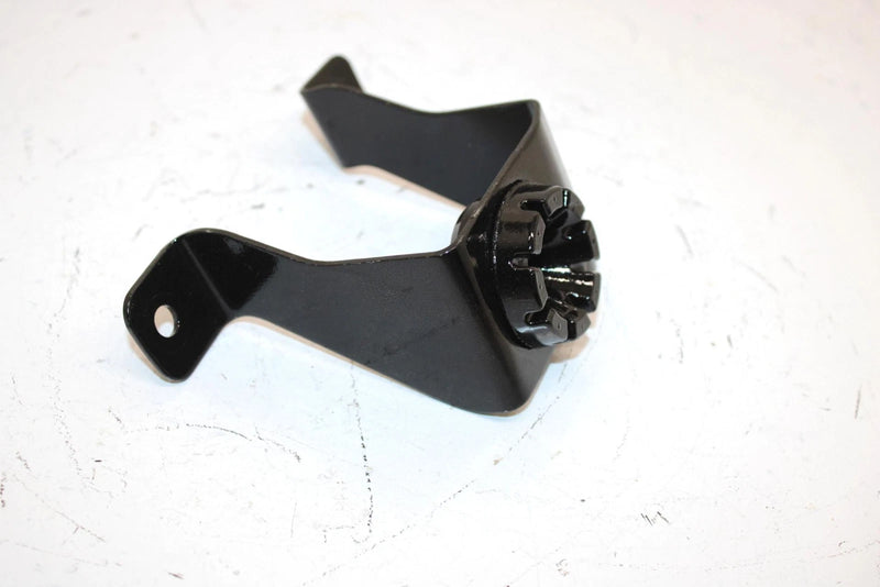 99 Polaris Magnum 500 Oem Oil Tank Bracket 5242817-067 AP52
