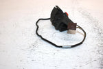 1996 Ski-doo Touring Sle 500 Oem Throttle Lever 572028600 SS12
