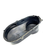 95-98 Polaris Magnum 425 4X4 OEM Outer Clutch Cover 5433542 AP250