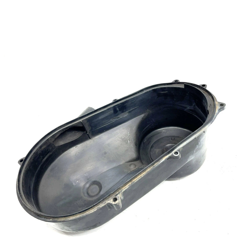 95-98 Polaris Magnum 425 4X4 OEM Outer Clutch Cover 5433542 AP250