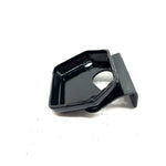 99-02 Arctic Cat 300 4X4 OEM Speedometer Bracket 0420-018 AA15