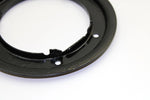 Polaris OEM Clutch Cover Retainer 5222446-067 Q5322