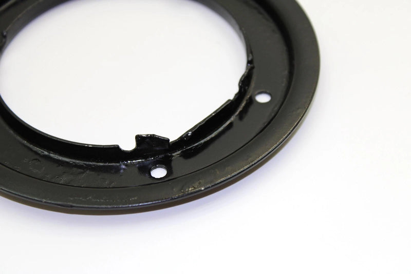 Polaris OEM Clutch Cover Retainer 5222446-067 Q5322