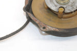 1986 Yamaha Phazer Oem Starter Assembly 8V0-15710-00-00 SY124