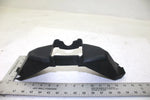 Arctic Cat OEM Lower Handlebar Cover 0705-117 B83