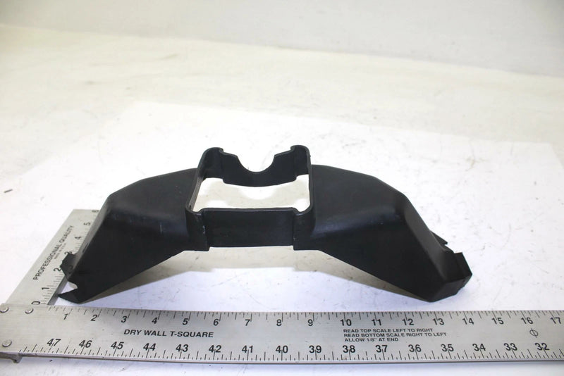 Arctic Cat OEM Lower Handlebar Cover 0705-117 B83