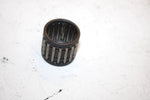 01 Polaris Rmk 800 Oem Needle Bearing 3514357 Q1840