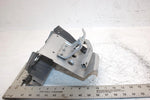 1997 Yamaha Venture Tr Oem Left Footwell 8V0-21926-01-00 SY15