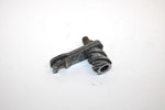 1978 Yamaha Exciter 440 Oem Brake Lever Cam Assembly 878-25728-00-00 SY122