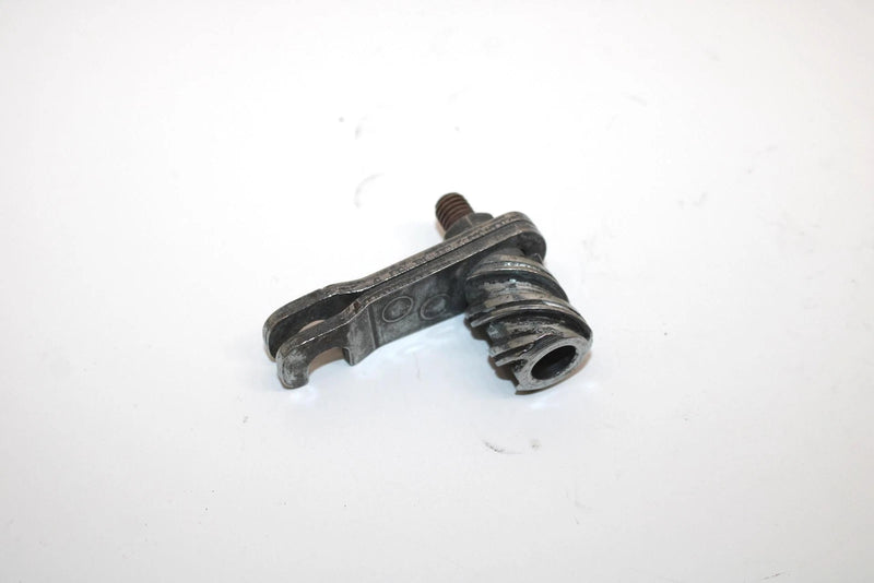 1978 Yamaha Exciter 440 Oem Brake Lever Cam Assembly 878-25728-00-00 SY122