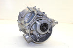 1993 Polaris Trail Boss 250 Oem Crankcase 3084579 AP114