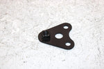 2003 Kawasaki Prairie 650 Oem Rear Upper Mount Set 32190-1203 32190-1204 AK26