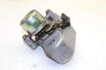 Yamaha Oem Brake Caliper 8AB-25730-00-00 Q1559