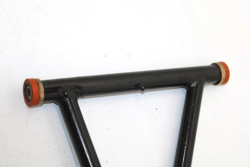 1995 Polaris Xplorer Oem Left A Arm Assembly 2202274 APS1