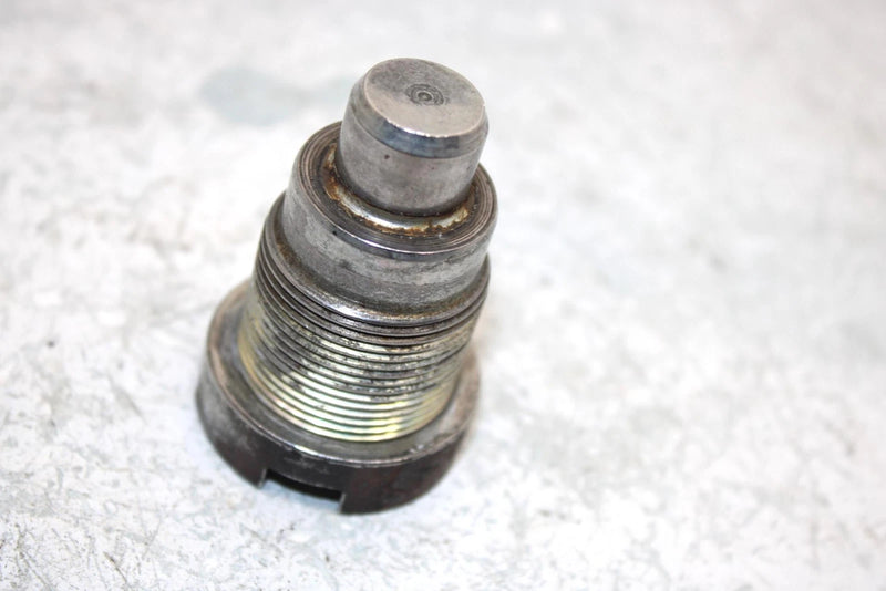 86 Honda Trx 350 A Fourtrax 350 Oem Swingarm Bolt 90121-HA0-000 Q3580
