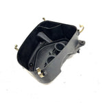 2003 Kawasaki Prairie 650 OEM Airbox Base 11011-0047 AK37
