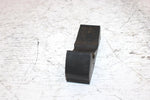 1998 Polaris 600 Xc Oem Ski Stop 5411094 5412018 SP45