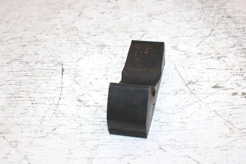 1998 Polaris 600 Xc Oem Ski Stop 5411094 5412018 SP45