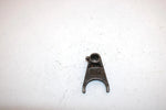 2000 Polaris Xpedition 425 Oem Shift Fork 3086376 AP147