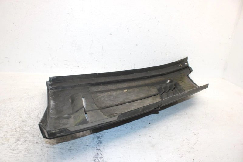 1997 Polaris Indy 500 Oem Left Side Panel 5431742-177 SP20