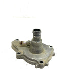 2010 Honda Rancher 420 OEM Water Pump Cover 19220-HP7-A00 AH21