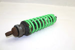 Arctic Cat OEM Front Shock 0603-555 SA88