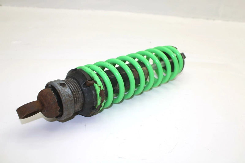 Arctic Cat OEM Front Shock 0603-555 SA88