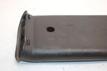 1995 Sea-doo Gti Oem Front Vent Tube 291000332 JS53