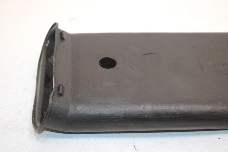 1995 Sea-doo Gti Oem Front Vent Tube 291000332 JS53