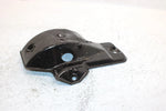 1998 Kawasaki Bayou 300 Oem Rear Diff Skid Plate 55020-1306 AK17