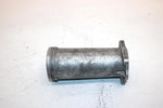 1984 Honda Atc 200 Esa Oem Prop Drive Shaft Cover 40520-969-000 AH60