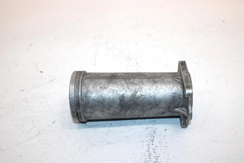 1984 Honda Atc 200 Esa Oem Prop Drive Shaft Cover 40520-969-000 AH60