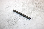 2006 Polaris Predator 500 Shift Fork Shaft 3089650 AP63