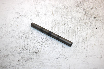 2006 Polaris Predator 500 Shift Fork Shaft 3089650 AP63