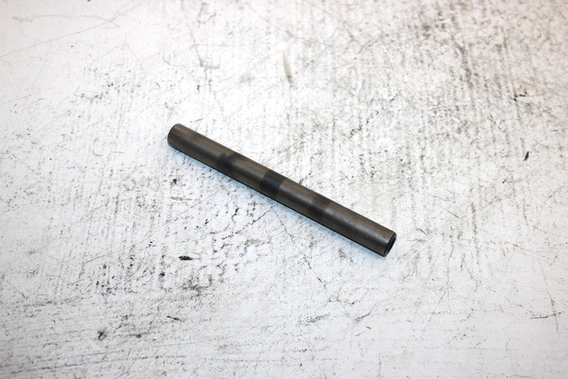 2006 Polaris Predator 500 Shift Fork Shaft 3089650 AP63