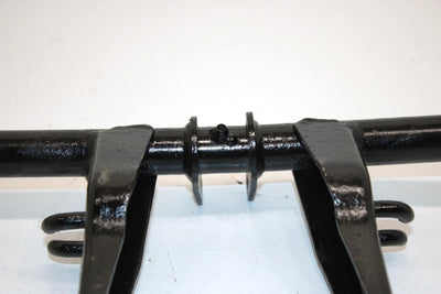 88 Polaris Star  Oem Rear Torque Arm 1540494 SP156