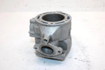 1989 Yamaha Inviter Oem 73mm Bore Cylinder 81E-11311-00-00 SY17
