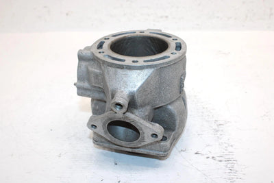 1989 Yamaha Inviter Oem 73mm Bore Cylinder 81E-11311-00-00 SY17