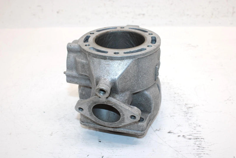1989 Yamaha Inviter Oem 73mm Bore Cylinder 81E-11311-00-00 SY17